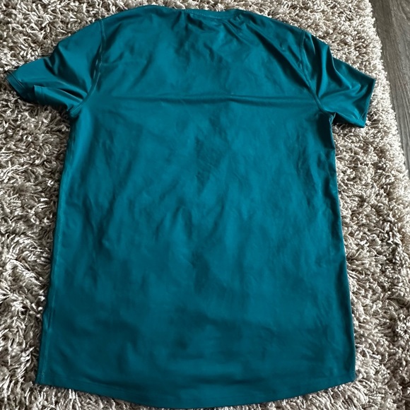 Dicks Sporting Goods DSG men’s lightweight workout tops size small - Picture 7 of 11